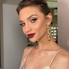 разместить рекламу в блоге Елена Меньщикова разместить рекламу в блоге Елена Меньщикова