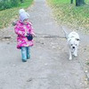 реклама на блоге Елена Матвеева реклама на блоге Елена Матвеева