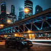 новое фото Саша Левин новое фото Саша Левин