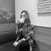 фотография Дарья Блаженко фотография Дарья Блаженко