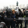 разместить рекламу в блоге Илья Варламов разместить рекламу в блоге Илья Варламов