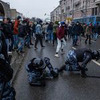 заказать рекламу у блогера Илья Варламов заказать рекламу у блогера Илья Варламов