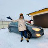 реклама на блоге Елена / Лиса рулит Лисовская реклама на блоге Елена / Лиса рулит Лисовская