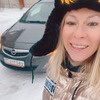 заказать рекламу у блогера Елена / Лиса рулит Лисовская заказать рекламу у блогера Елена / Лиса рулит Лисовская