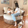 фото на странице Мария Рябова фото на странице Мария Рябова