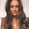 новое фото София Sonnnka новое фото София Sonnnka