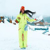 фото София Sonnnka фото София Sonnnka