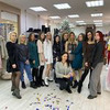 реклама в блоге Оксана Брэндуаль реклама в блоге Оксана Брэндуаль