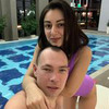 фотография Оксана Брэндуаль фотография Оксана Брэндуаль