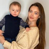 реклама у блогера Саломея Сванадзе реклама у блогера Саломея Сванадзе