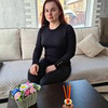 фотография Светлана Годелашвили фотография Светлана Годелашвили
