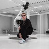 реклама на блоге Bstrd Sick реклама на блоге Bstrd Sick