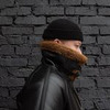 разместить рекламу в блоге Bstrd Sick разместить рекламу в блоге Bstrd Sick