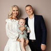 фото на странице Евгения Андреященко фото на странице Евгения Андреященко