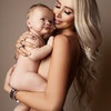 лучшие фото Евгения Андреященко лучшие фото Евгения Андреященко