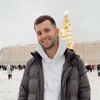 реклама у блогера Владислав Миленный реклама у блогера Владислав Миленный