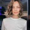 реклама на блоге Анастасия Калинина реклама на блоге Анастасия Калинина