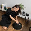 разместить рекламу в блоге Анастасия Калинина разместить рекламу в блоге Анастасия Калинина