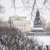 разместить рекламу в блоге Юра Ухорский разместить рекламу в блоге Юра Ухорский