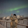 заказать рекламу у блогера Мария Хрипко заказать рекламу у блогера Мария Хрипко