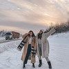 реклама на блоге Мария Хрипко реклама на блоге Мария Хрипко