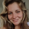 фотография Лида Коппалина фотография Лида Коппалина