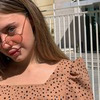 реклама у блогера Светлана Алекс реклама у блогера Светлана Алекс