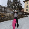 реклама в блоге Сильвия Саакян реклама в блоге Сильвия Саакян