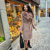 фотография Сильвия Саакян фотография Сильвия Саакян