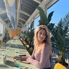 реклама у блогера Таисия Сушкова реклама у блогера Таисия Сушкова