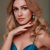 реклама на блоге Таисия Сушкова реклама на блоге Таисия Сушкова