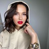 фотография Таисия Сушкова фотография Таисия Сушкова