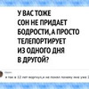 фото на странице Тамара фото на странице Тамара