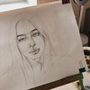 разместить рекламу в блоге Леся Поплавская разместить рекламу в блоге Леся Поплавская
