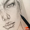 фотография Леся Поплавская фотография Леся Поплавская