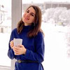 разместить рекламу в блоге Екатерина Новопашина разместить рекламу в блоге Екатерина Новопашина