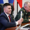 реклама в блоге Никита Нагорный реклама в блоге Никита Нагорный