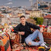 фото Никита Нагорный фото Никита Нагорный