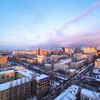 фото на странице Юлия Филатова фото на странице Юлия Филатова