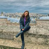 фотография Катя Долгорукова фотография Катя Долгорукова