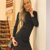 заказать рекламу у блогера Алена Коготкова заказать рекламу у блогера Алена Коготкова