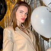 реклама в блоге Силена Sway реклама в блоге Силена Sway