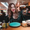 реклама у блогера Силена Sway реклама у блогера Силена Sway