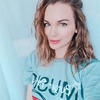 фотография Силена Sway фотография Силена Sway