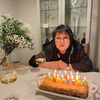 реклама на блоге Ульяна Ким реклама на блоге Ульяна Ким