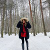 реклама у блогера Ульяна Ким реклама у блогера Ульяна Ким
