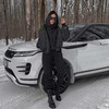 реклама в блоге Катя Добрая реклама в блоге Катя Добрая