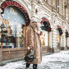 реклама у блогера Life.beauty.blog реклама у блогера Life.beauty.blog