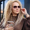 заказать рекламу у блогера Life.beauty.blog заказать рекламу у блогера Life.beauty.blog