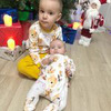 реклама у блогера maria_savelii реклама у блогера maria_savelii